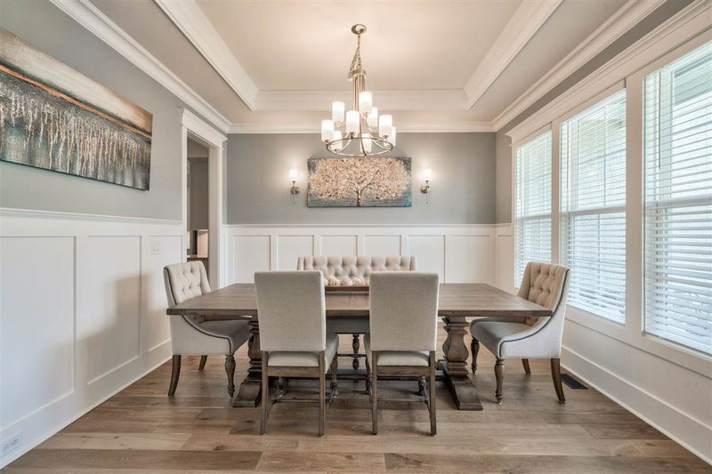 231 Bishop Falls Rd, Wake Forest, NC 27587