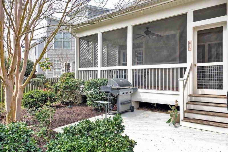 231 Candia Ln, Cary, NC 27519