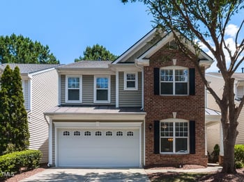 231 Churchview St, Cary, NC 27513
