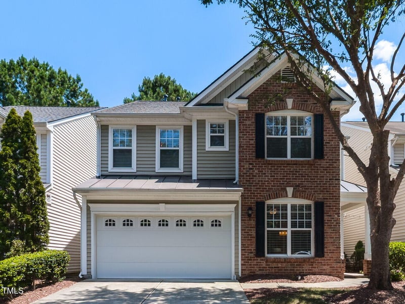 231 Churchview St, Cary, NC 27513