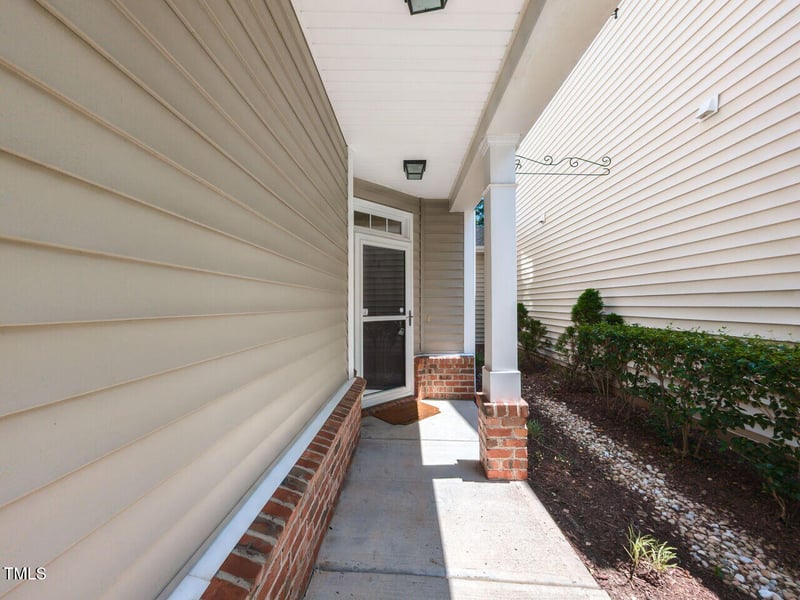 231 Churchview St, Cary, NC 27513