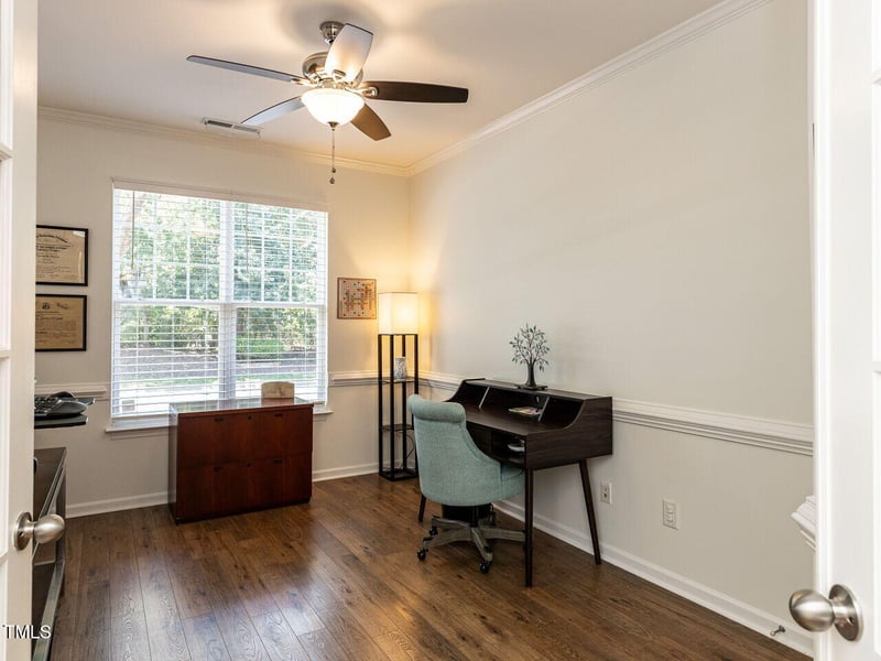231 Churchview St, Cary, NC 27513