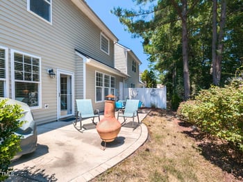 231 Churchview St, Cary, NC 27513