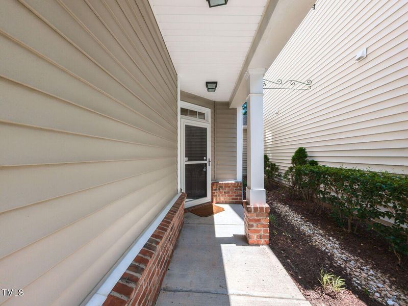 231 Churchview St, Cary, NC 27513