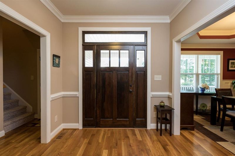 231 Corvina Dr, Clayton, NC 27520