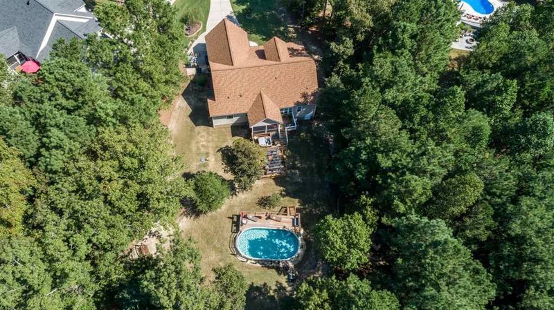 231 Corvina Dr, Clayton, NC 27520