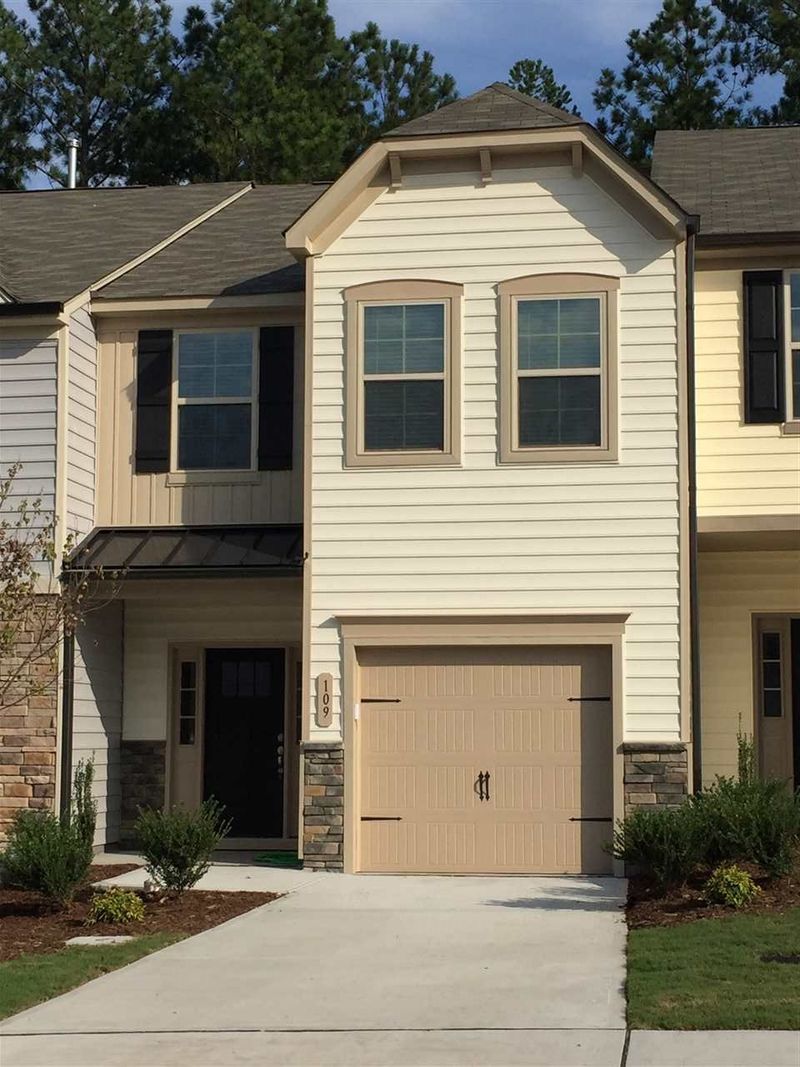 231 Cross Blossom Rd #237, Durham, NC 27703