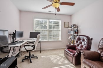 231 Cypress Hill Ln, Holly Springs, NC 27540