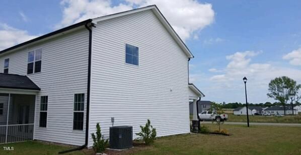 231 Dasu Dr, Clayton, NC 27520