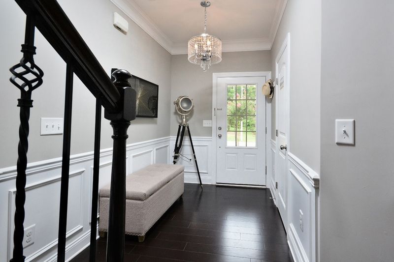 231 Daymire Glen Ln, Cary, NC 27519