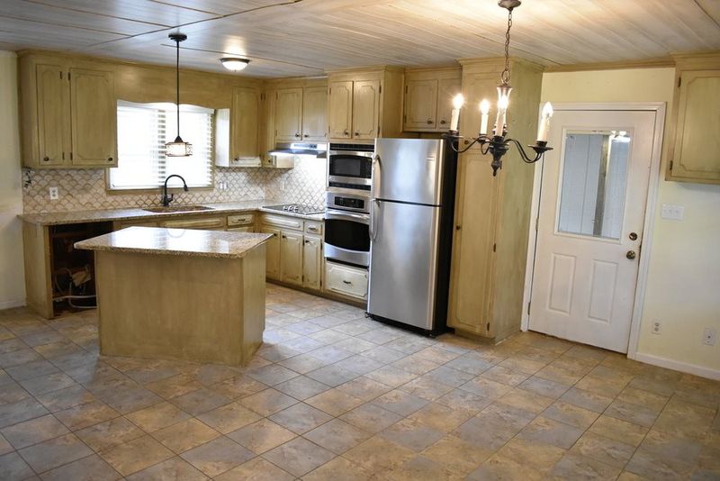 231 Dogwood Trl, Wendell, NC 27591