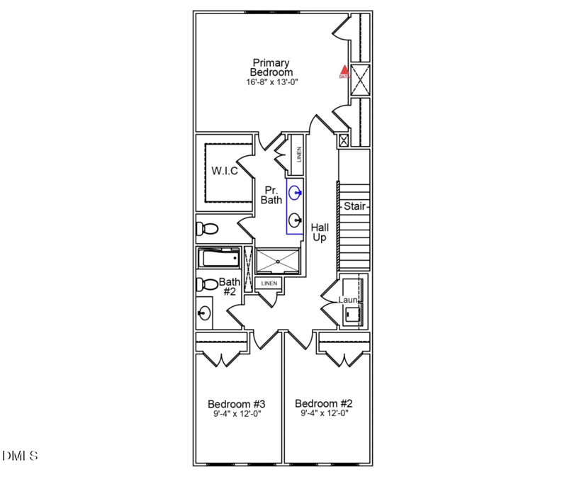 231 Elyse Overlook Lp #38, Sanford, NC 27332