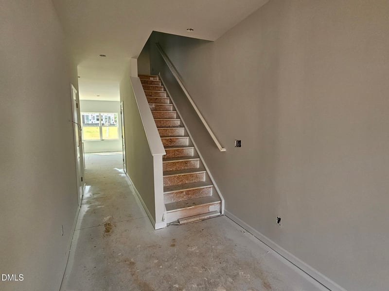 231 Elyse Overlook Lp #38, Sanford, NC 27332