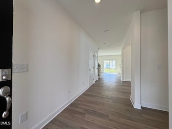 231 Faith Ave, Sanford, NC 27330