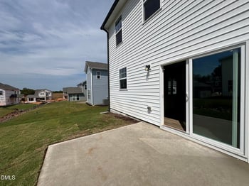 231 Faith Ave, Sanford, NC 27330