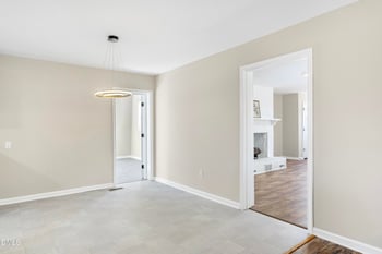 231 Faith Church Rd, Four Oaks, NC 27524