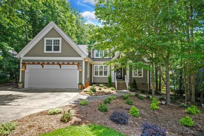231 Fireweed Pl, Clayton, NC 27527