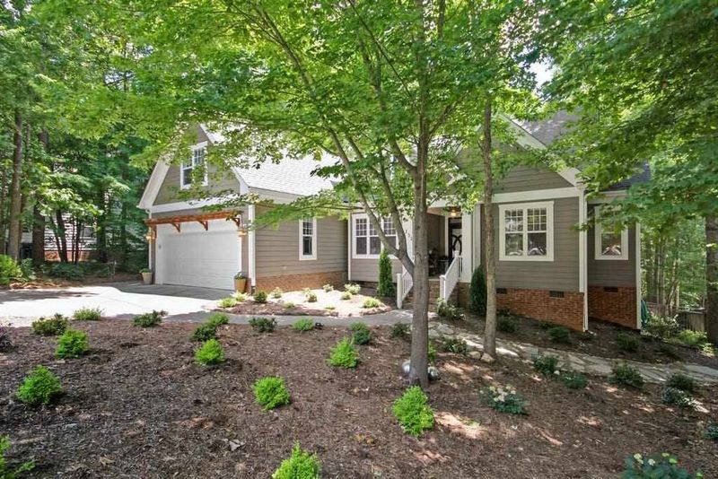 231 Fireweed Pl, Clayton, NC 27527