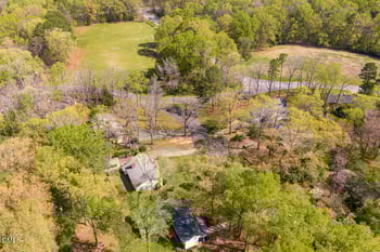 231 Flemington Rd, Chapel Hill, NC 27517