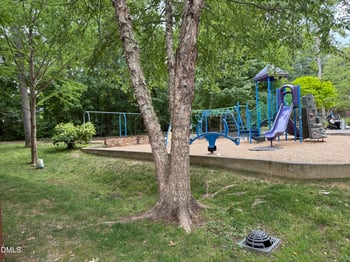 231 Flemington Rd, Chapel Hill, NC 27517