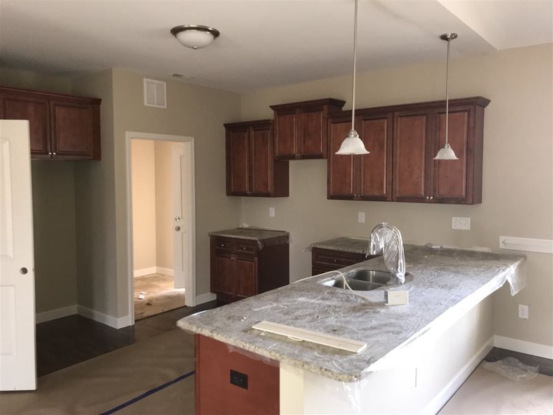 231 Fox Rn Lot 28, Benson, NC 27504