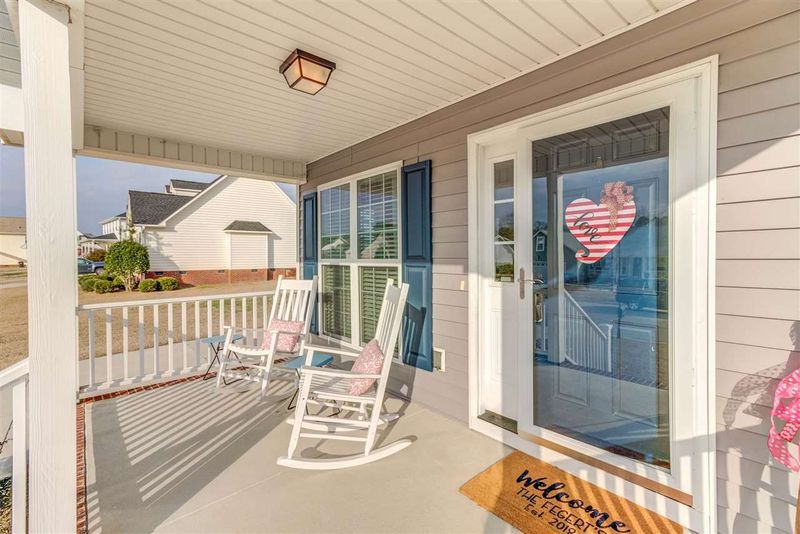 231 Golden Oats Dr, Angier, NC 27501