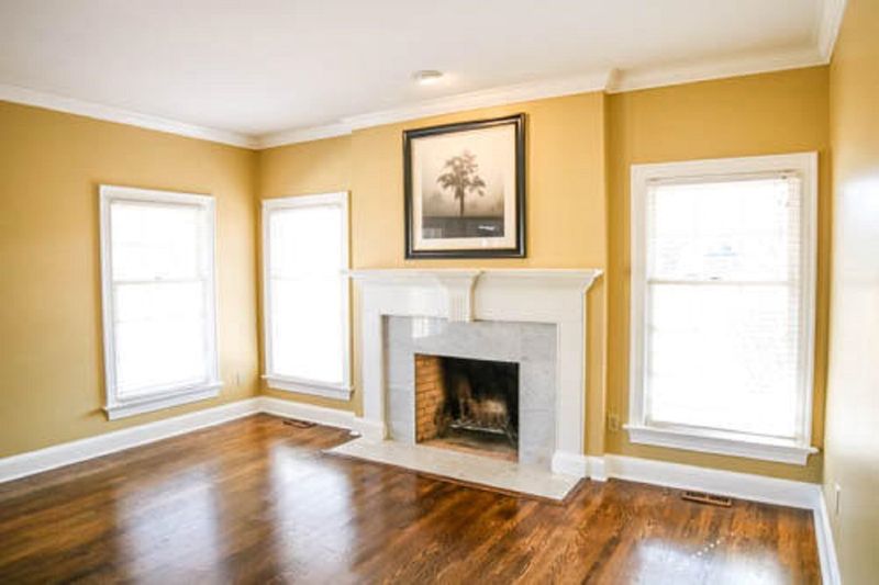 231 Green Level Dr, Angier, NC 27501