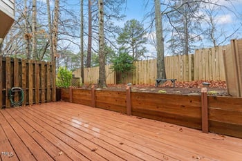 231 Hanover Pl, Cary, NC 27511