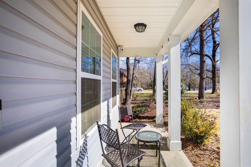 231 Harper Rd, Hillsborough, NC 27278