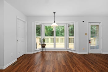 231 Harris Rd, Smithfield, NC 27577