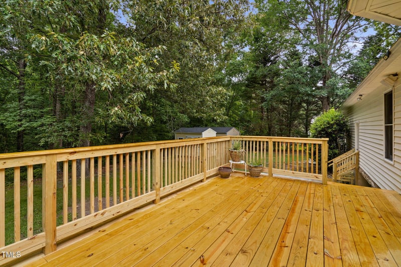 231 Harris Rd, Smithfield, NC 27577