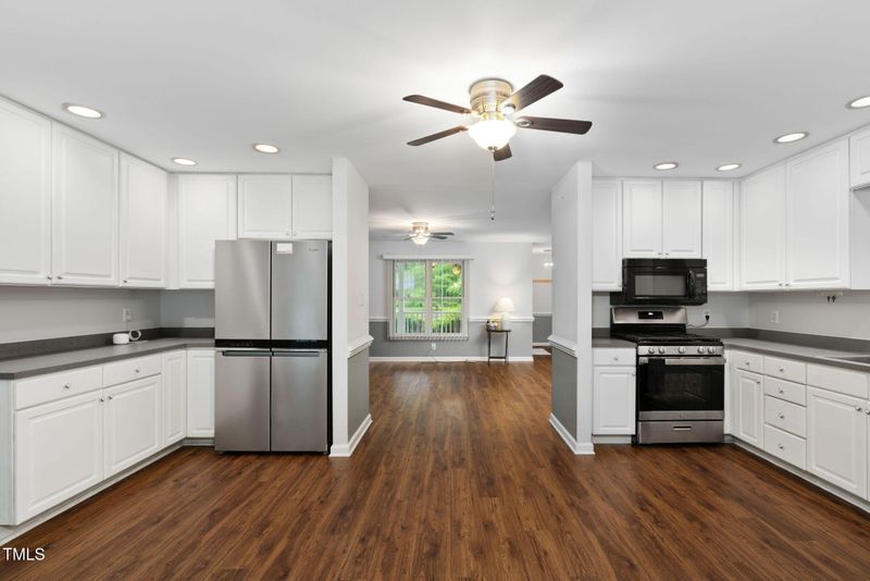 231 Harris Rd, Smithfield, NC 27577