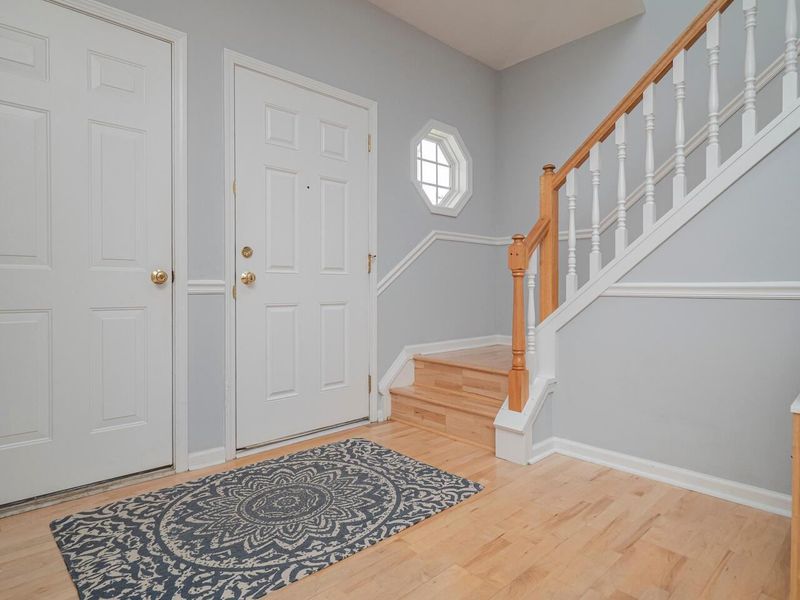 231 Inkster Cv, Raleigh, NC 27603