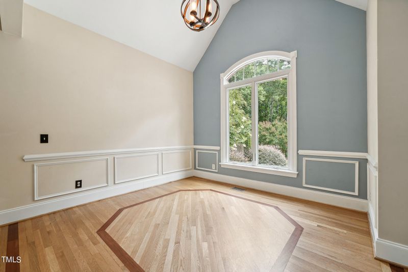 231 Kinvara Ct, Wake Forest, NC 27587