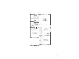 231 Lena Cir #36B, Chapel Hill, NC 27516
