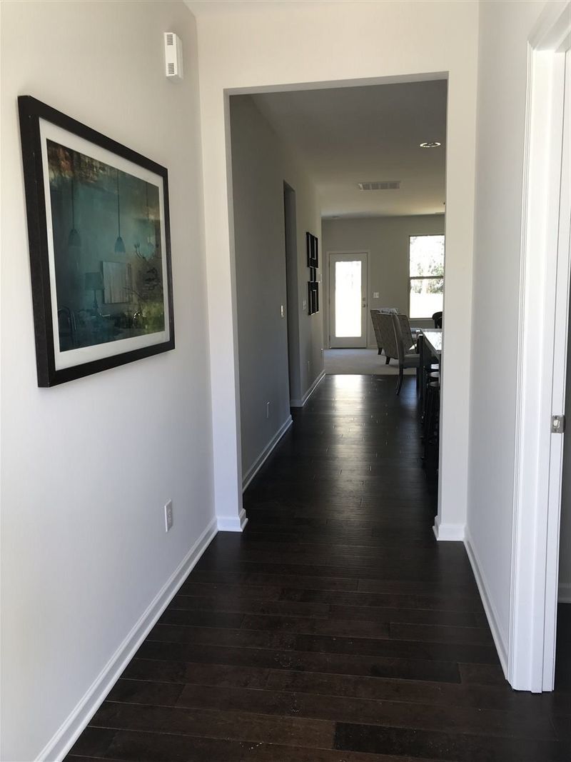 231 Lynn Dr, Clayton, NC 27520