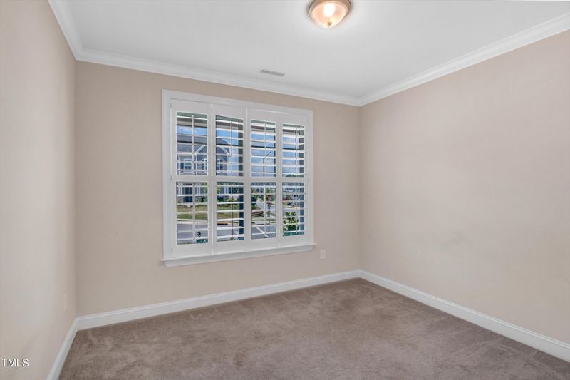 231 Majestic Peak Dr, Garner, NC 27529