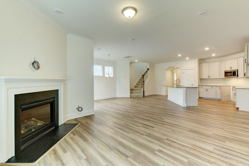 231 Marbella Grove Ct, Durham, NC 27713