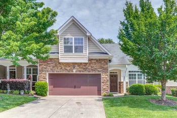 231 Meadow Beauty Dr, Cary, NC 27539