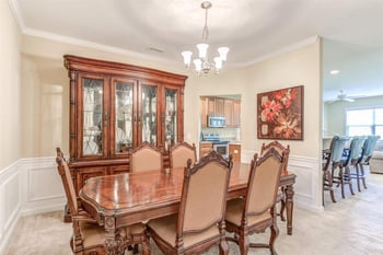 231 Meadow Beauty Dr, Cary, NC 27539