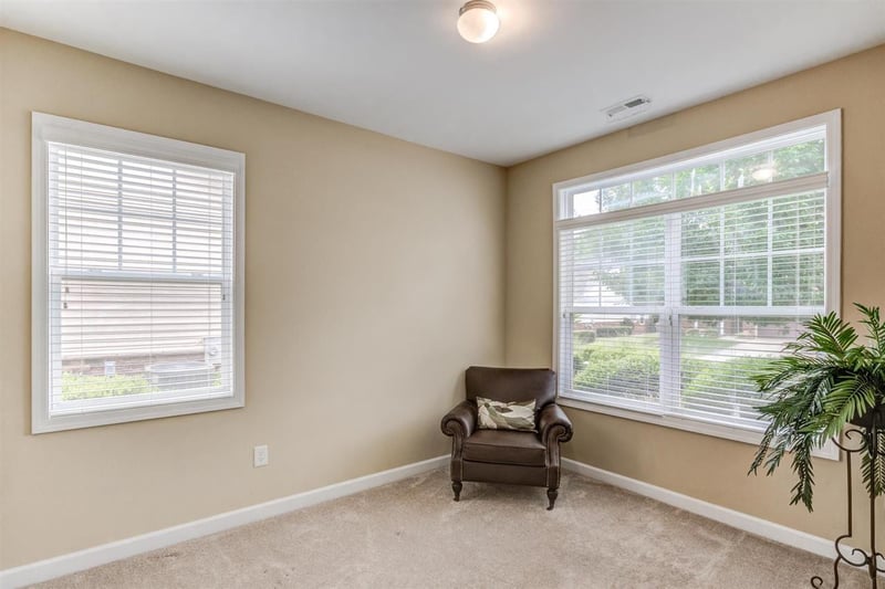231 Meadow Beauty Dr, Cary, NC 27539