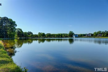 231 Meadow Beauty Dr, Cary, NC 27539