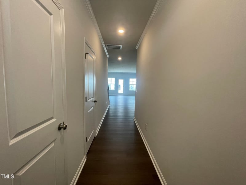 231 Paramount Dr, Smithfield, NC 27577