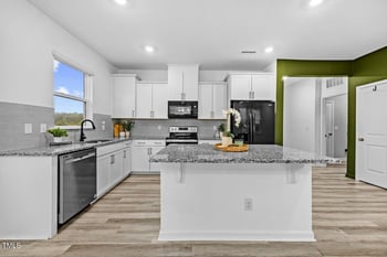 231 Piney Field Rd, Fuquay Varina, NC 27526
