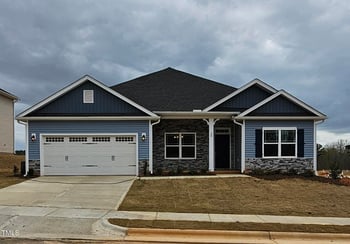 231 River Chapel Dr, Fuquay Varina, NC 27526