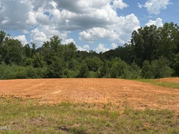 231 River Chapel Dr, Fuquay Varina, NC 27526