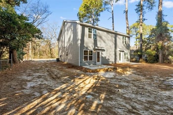 231 Ruritan Dr, Fayetteville, NC 28314