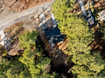 231 Ruritan Dr, Fayetteville, NC 28314