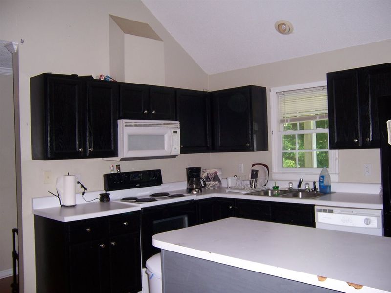 231 Sequoia Dr, Louisburg, NC 27549
