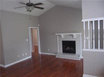 231 Sharpsburg Rd, Fayetteville, NC 28311